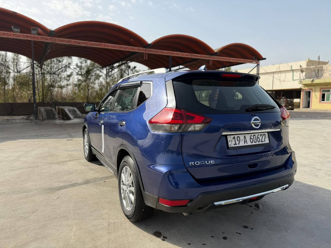 روج19 ماشية 120 الف فقط  svفول عدى البصمة  مكفولة  فقط دعامية امامية  السعر 164


**إذا كنت صاحب هذا الإعلان وتريد حذفه لأي سبب، رجاءا أرسل رسالة إلى الدعم الفني**