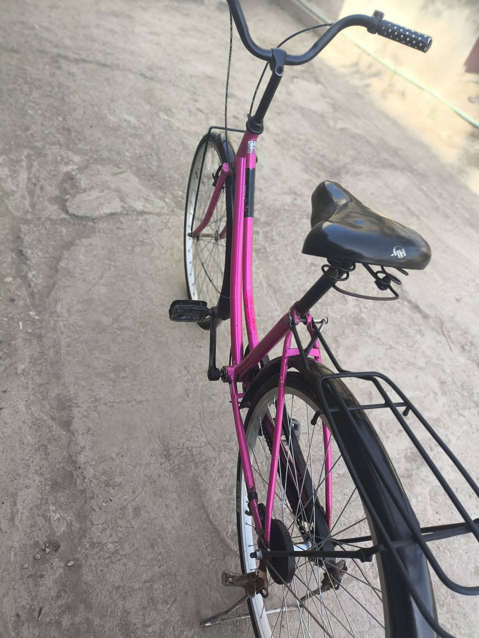 باسكل للبيع سعر 75 مكاني قضاء الهوير رقم واتساب ***********
