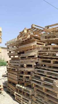 بالفين الواحده بغداد 07707716176