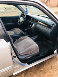 راس الثور • رقم ذي قار