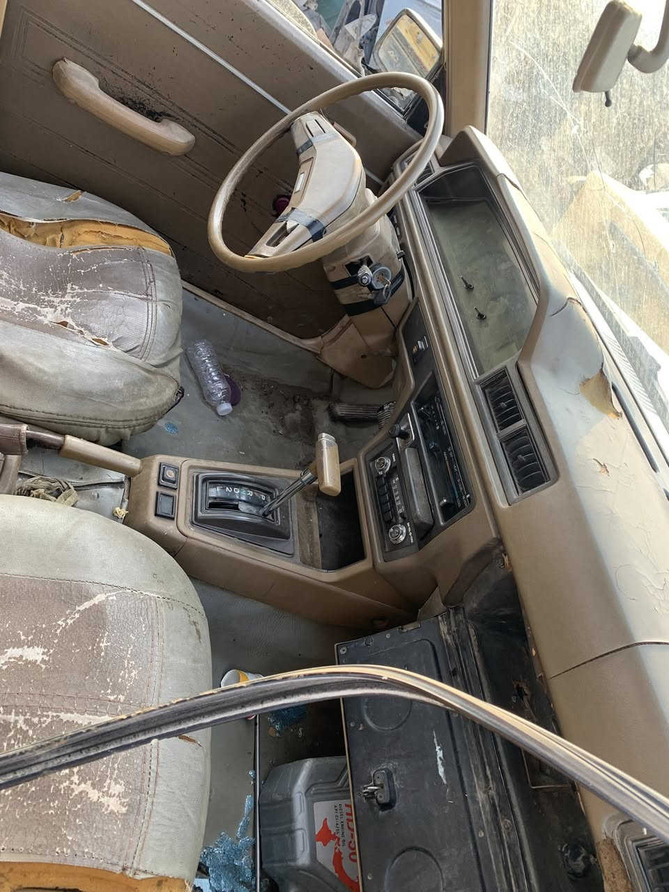 تفصيخ كرونه مكان بابل مشروع مسيب طريق ابوجاسم***********
