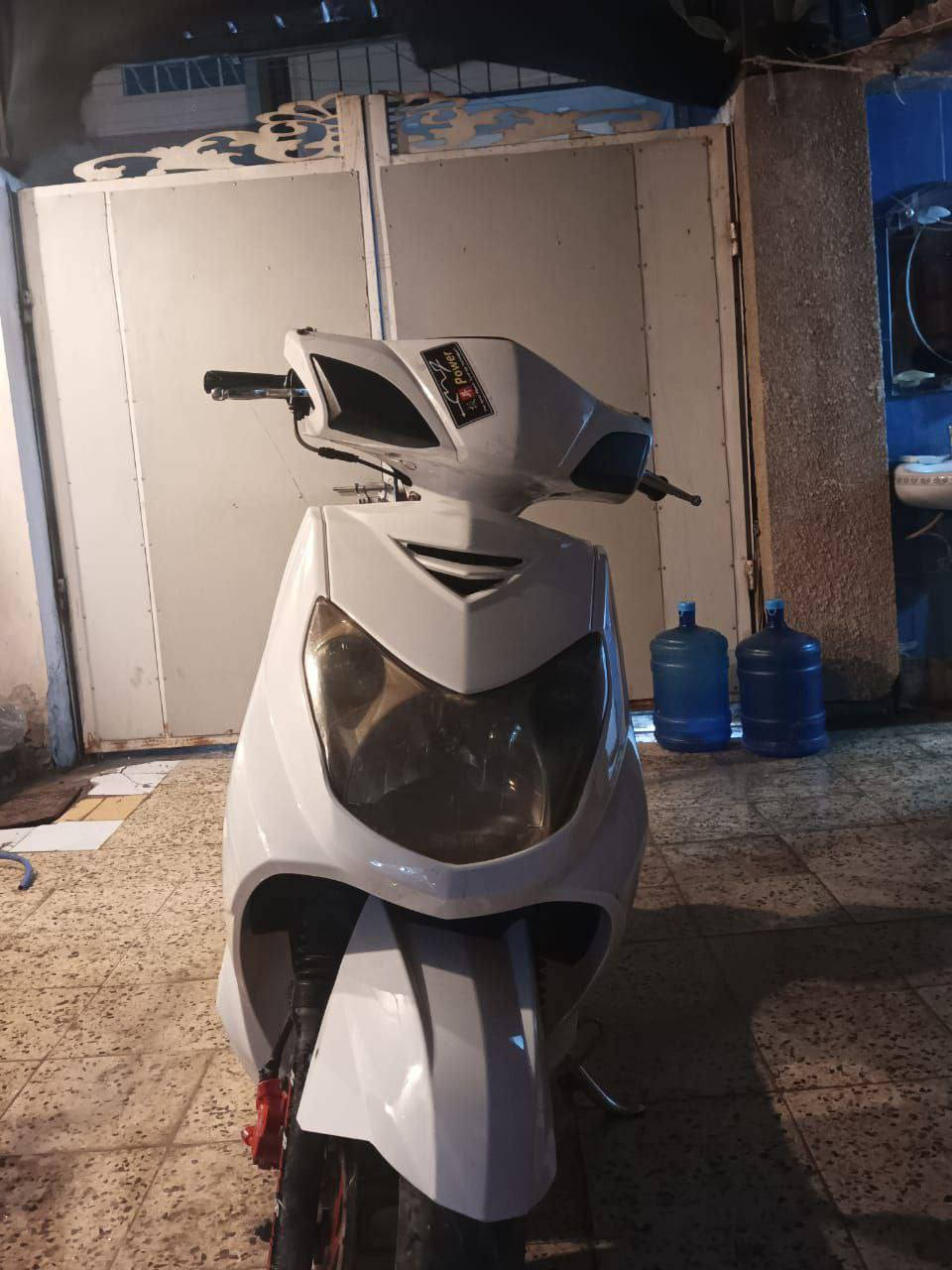 السلام عليكم سكنس فحل نوزل طلاعات بوشه 58 كهربائيات كله شغاله بريكات امامي خلفي كفرات بل جيس جمعه رياضي + ستان رياضي مكينه هاون + رونه يعبر ال 10 الاشيار الماميه مضلل مكان بغداد بلديات قرب افران عسل سعر (600)وبيه مجال للطيبين رقم ***********
