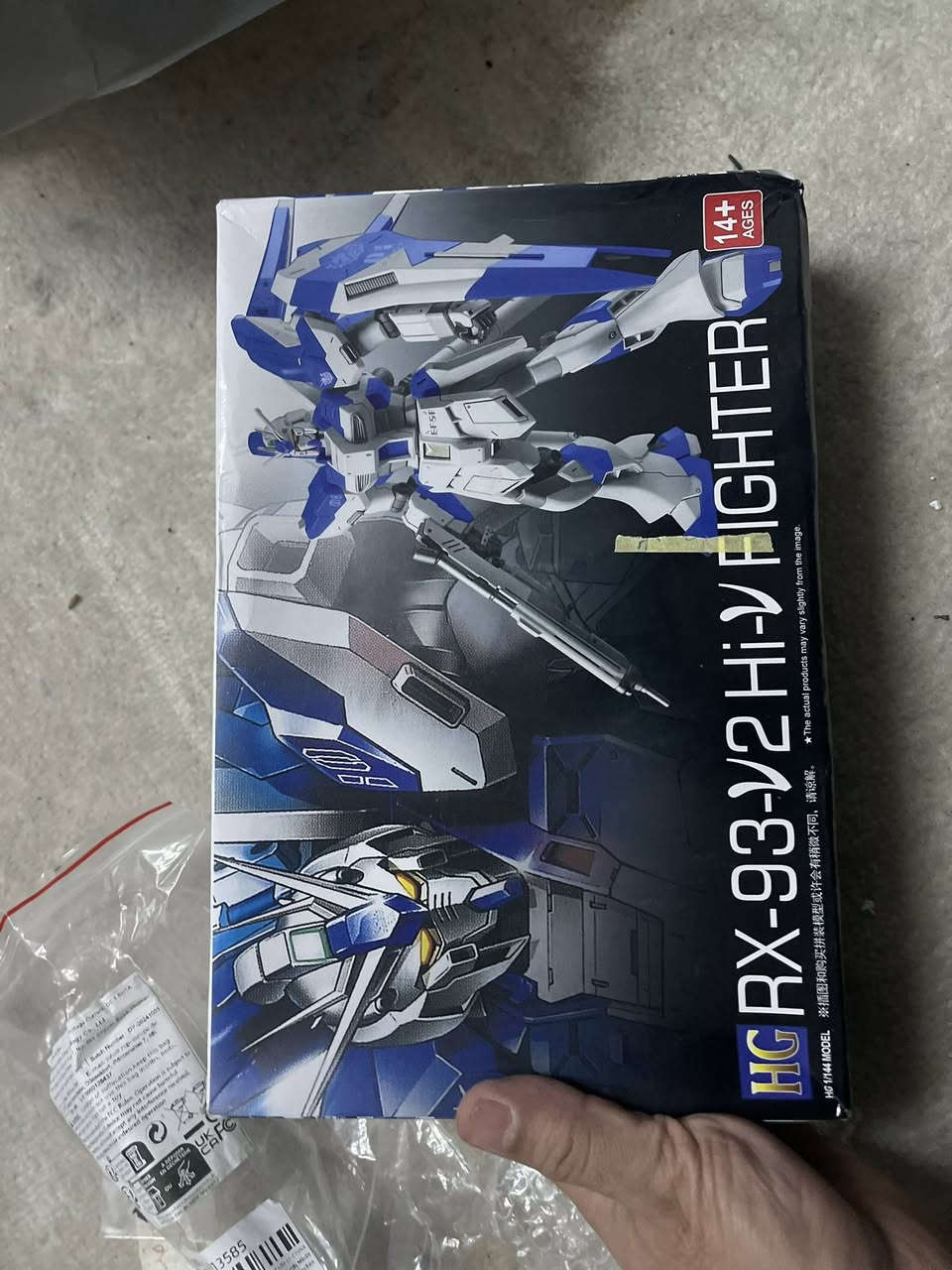 للبيع


**إذا كنت صاحب هذا الإعلان وتريد حذفه لأي سبب، رجاءا أرسل رسالة إلى الدعم الفني**