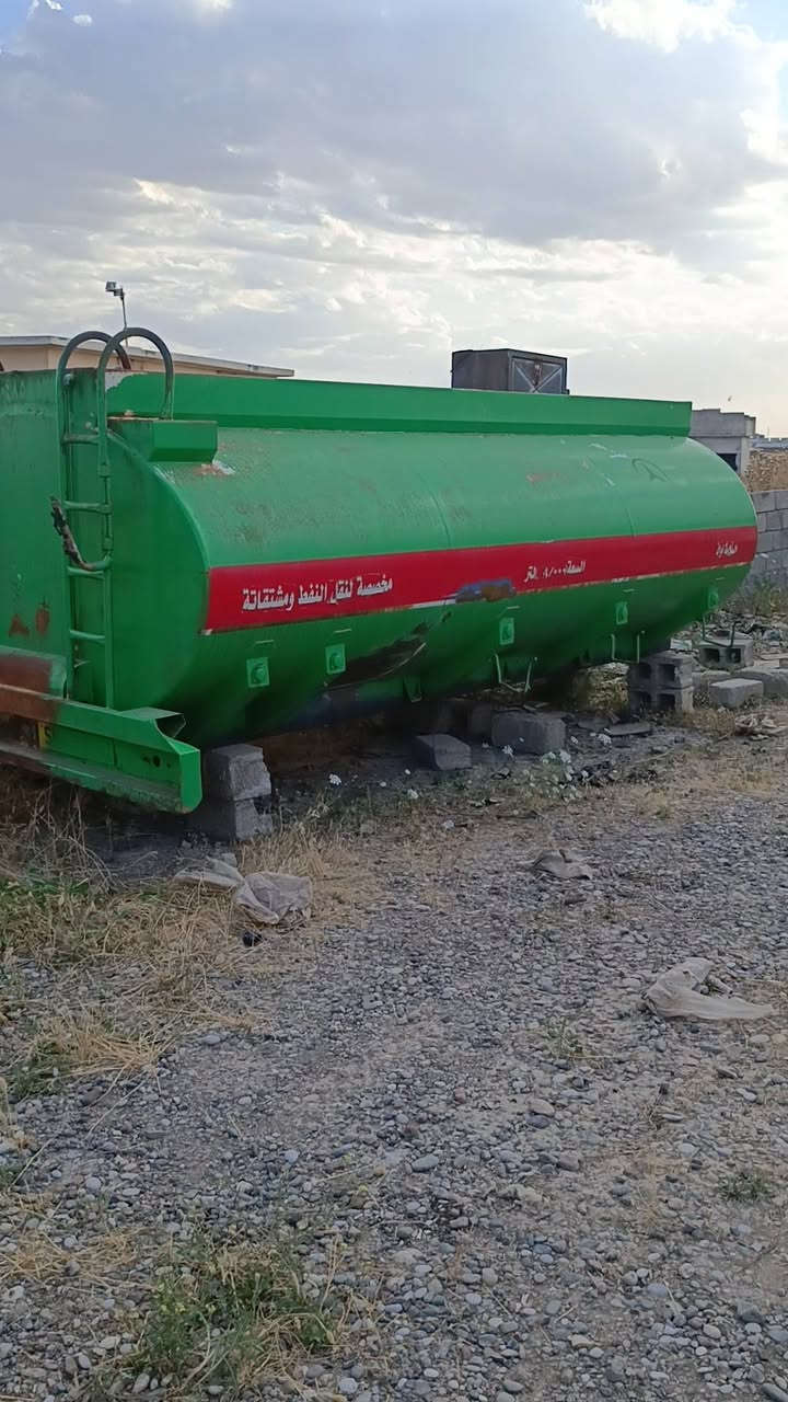 تنكى،اتيكؤ10000ليتر***********,, ***********
