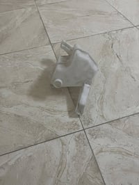 دبة فرج • جديدة • للبيع