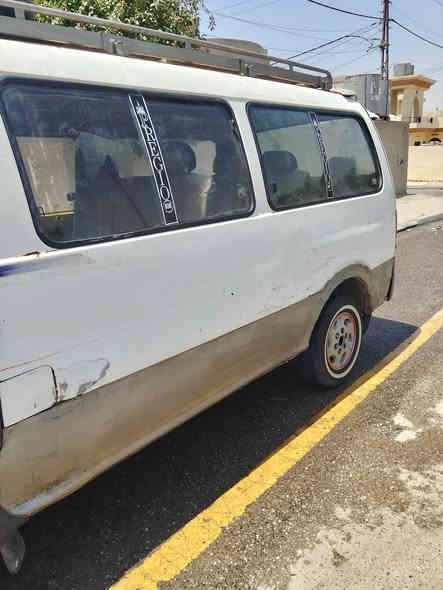 بريجو للبيع محرك شرط كير شرط اكسن شرط السعر 30   غير متواجد ع الفيس استفسار اخر ***********   ***********
