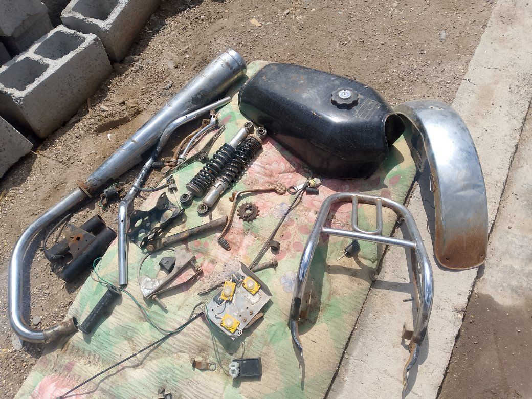 غراض دراجة لبيع شلع السعر 15 مكاني كوت حي الجهاد


**إذا كنت صاحب هذا الإعلان وتريد حذفه لأي سبب، رجاءا أرسل رسالة إلى الدعم الفني**