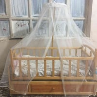 كاروك • استعمال قليل • بغداد