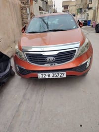 ٢٠١٣ خليجي مكفوله مراوس حسب القناعه 07703351181