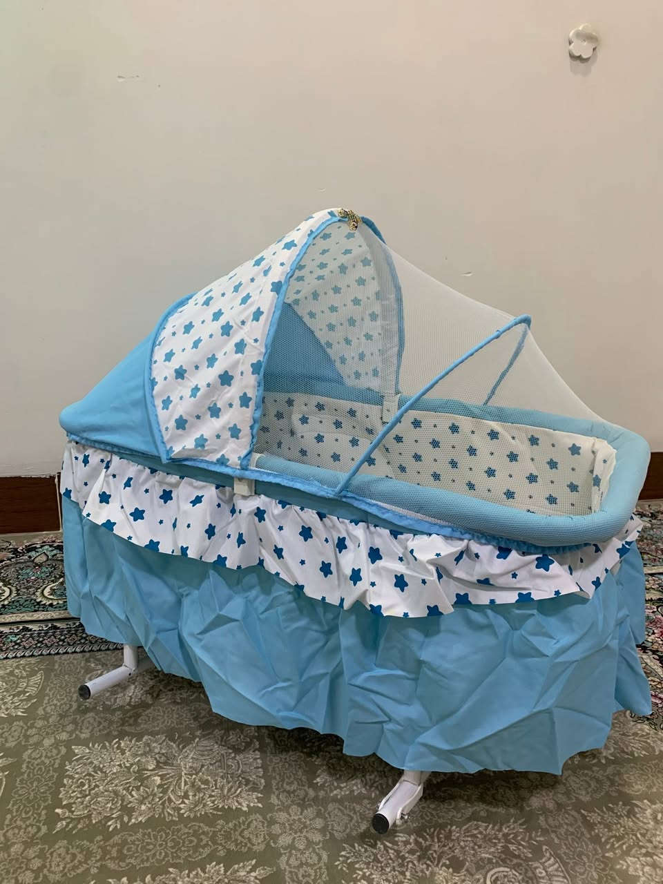 سلیمانی یوجد توصيل


**إذا كنت صاحب هذا الإعلان وتريد حذفه لأي سبب، رجاءا أرسل رسالة إلى الدعم الفني**