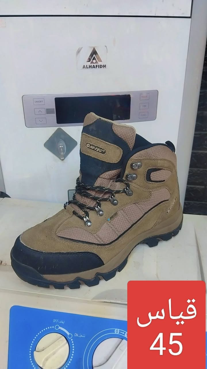 هذني شلعه ابيعهن كله عسكري ***********
