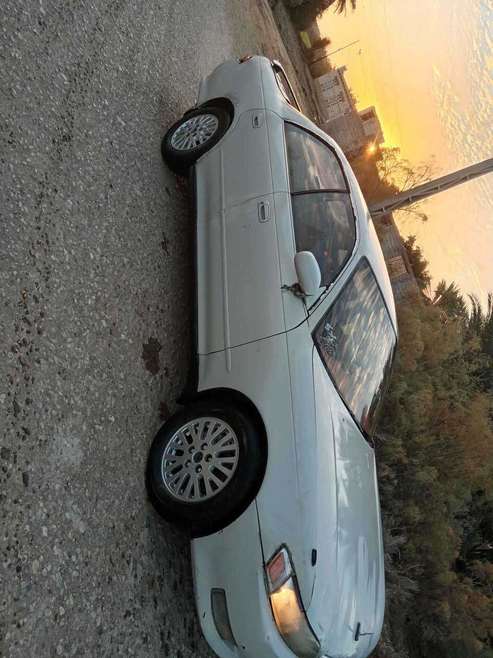 مارك نفخ موديل 93 رقم الاماني رعيه ماندله مكفوله من الكص ونقل والعيب الشرعي اتكفل سرقه وعشاير وطلب مكينه كارتون حداديه جديده تخم تاير كارتون كهربايات كله شغاله ماناقصه برغي سياره جديده مكانه الشطره السعر 30 الاتصال *********** الشطره, ذي قار
