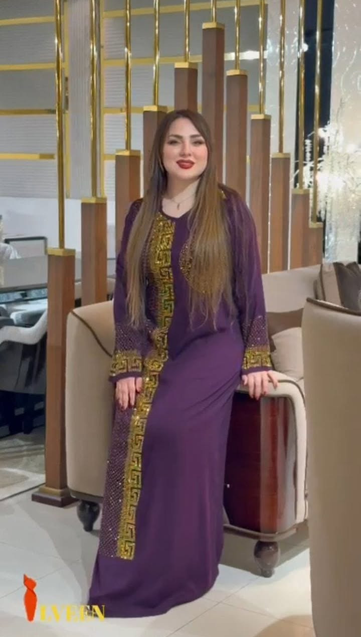 كشمير كابوي مطاط الاصلي قياسات :
L من وزن 50 إلى وزن 70
XL من وزن 75 إلى وزن 95
XXL من وزن 100الى 110


**إذا كنت صاحب هذا الإعلان وتريد حذفه لأي سبب، رجاءا أرسل رسالة إلى الدعم الفني**