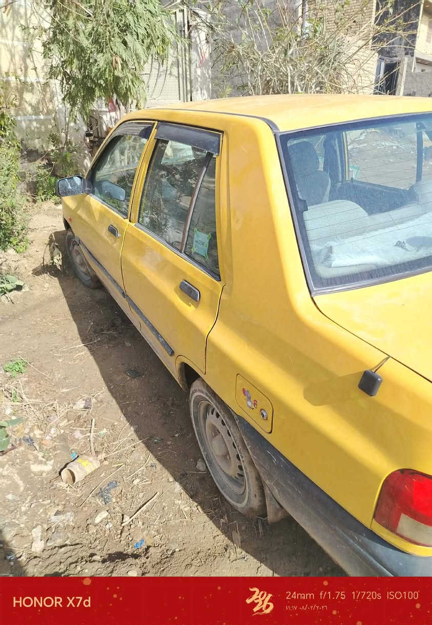 سايبه ٢٠١٥باسم عمتي بيها خيط تبخير رقم بغداد الجديده ابيع مداور السياره ماخليها باسمي. يعني مداور شاصي جه وحده السعر ٣٣+السياره كشرها نضيف


**إذا كنت صاحب هذا الإعلان وتريد حذفه لأي سبب، رجاءا أرسل رسالة إلى الدعم الفني**