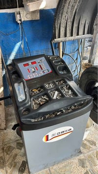 بلنص لبيع ع شغل 07716235239