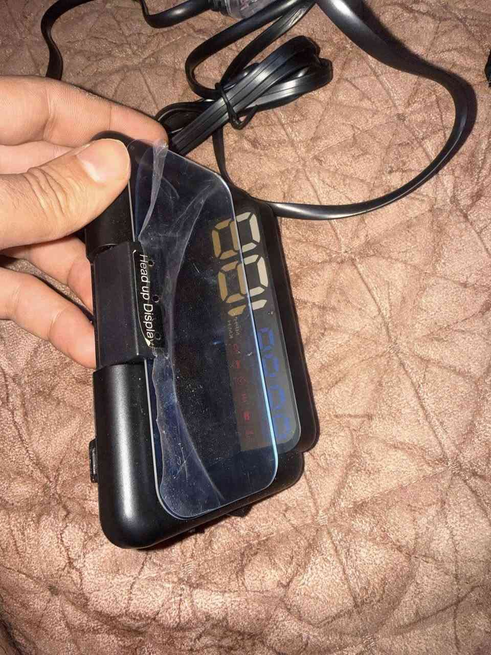 سلام عليكم عداد سعره يستخدم لسياره ودراجه انطو بي سعر وبل عافيه


**إذا كنت صاحب هذا الإعلان وتريد حذفه لأي سبب، رجاءا أرسل رسالة إلى الدعم الفني**