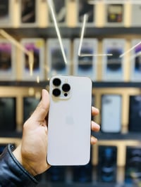 آيفون 13 برو ماكس • ٢٥٦ • بابل الهاشمية