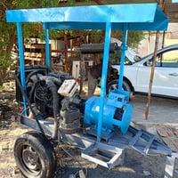 مولد • نظيف • ٢٤ كيلو