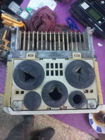 درايف للبيع 250 الف ***********
