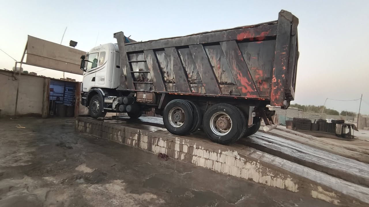 للبيع سعر ١٦٠ ***********  رقم اربيل
