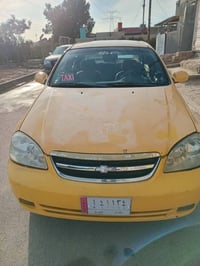 مكلف بلنشر اوبترا 2011 شركة العامة كير اوتو تبريد شغال بسمي السعر 69وب...