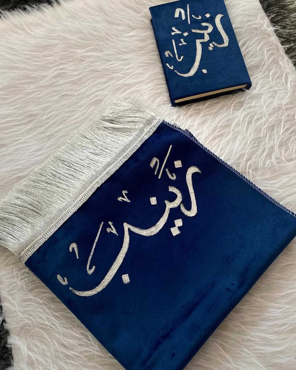 بكجات
عروض على هذة البكج 
شغلي حسب الطلب
يتوفر توصيل لجميع المحافظات العراقية
الحجز قبل اسبوع
ضمان الوان ضد الماء


**إذا كنت صاحب هذا الإعلان وتريد حذفه لأي سبب، رجاءا أرسل رسالة إلى الدعم الفني**