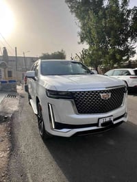 كدلاك • ٢٠٢٢ • حادث امامي