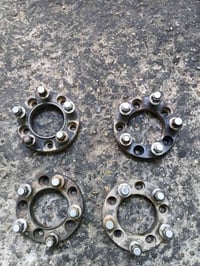 للبيع سبيسرات وغراض مستخدمه عله الشغل متواجد واتساب ٠٧٧١١٦٣٩٧٠٧