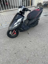 ماكس • معدلة بلاد • بيها مجال