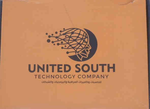 السلام عليكم ورحمه الله وبركاته تقبل الله صالح الاعمال والطاعات لابتوب للبيع نضيف البطاريه  65w  السعر 80 وبيه مجال للتواصل على الواتساب *********** العنوان الناصريه سوق الشيوخ
