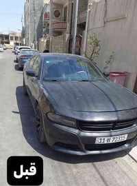 بوليش (موقعي) بغداد نجيك لبيتك نبولشلك سيارتك بمواد أمريكية بأنسب الاس...