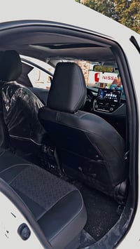 كورلا2025 ماشية4000 مراوس بk5 فول شعندك نزل