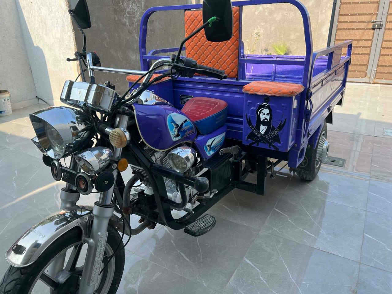 جمره  23 سنويه ورقم كفاله عامه من كلشي
السعر قفل 3 و 100
***********
واتساب فقط
