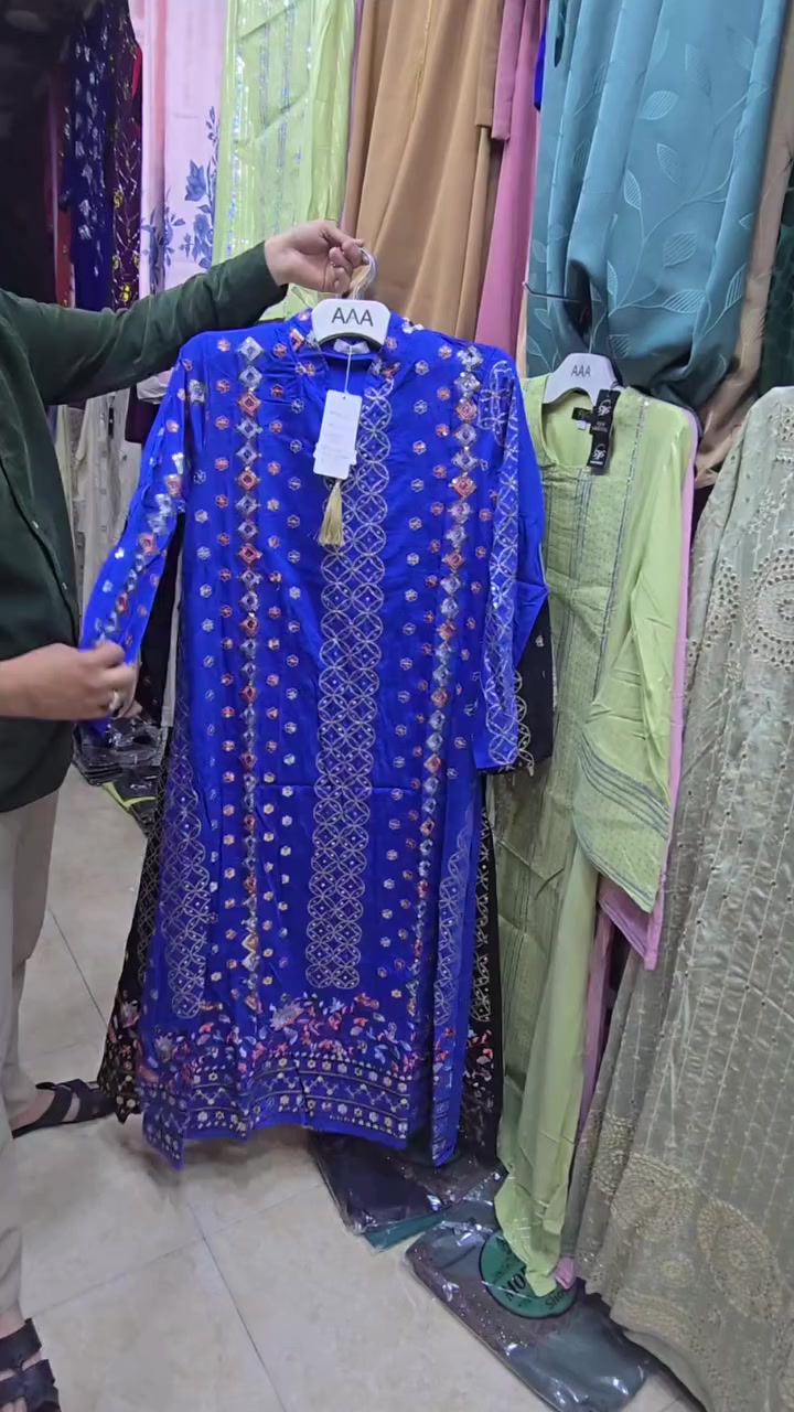 الجمال والاناقه والترتيب مع مخاور مجمع مصطفى الشمري لقسم النسائي دراعات اماراتي


**إذا كنت صاحب هذا الإعلان وتريد حذفه لأي سبب، رجاءا أرسل رسالة إلى الدعم الفني**