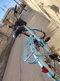 باسكل • حجم ٢٦ • كير
