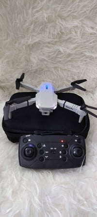 درون تعليمي • كامرتين • تحكم موبايل