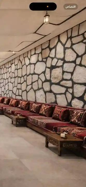 *********** // ***********بناء حجر. 🧱
السلام عليكم // كافه أنوع الحجر (( أسعار مناسبه )
نشتغل حسب الطلب  ( مكطوعه / بل يوميه / بس عمل / كرسته وعمل ( نعمل في جميع المحافظات ) 
اسيجه :: ممرات :: اساسات :: حضانات :: كناطر :: شاطيات
للتواصل يرجى الاستفسار عن طريق 👇🏼
***********
