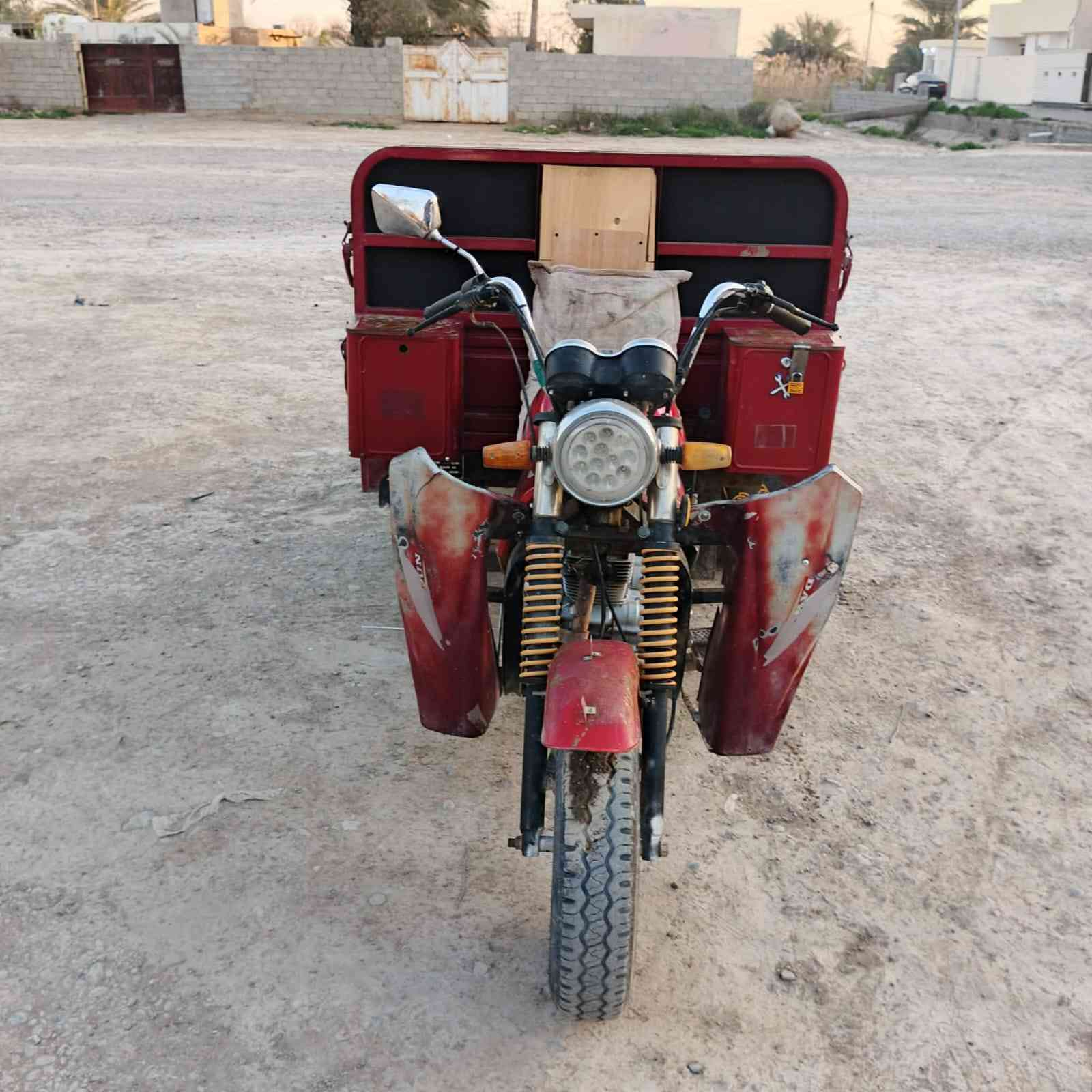 الان ياالله سلام عليكم ستوته ديوان فحل 2015بيع مستعجل
اوراق أصولية ماشيه معامله بس ترقم كهربائيات كامله شغاله سلف هندر كير بكس جديد تيرات نضاف كشر خير من الله لا خياس لا لحيم ستوتة بعدهه عل بلاد شوفت عينك كامله مكمله السعر 875 وبيهه مجال الشراي مكان ديالى شهربان جسر مهروت الشراي يتصل على الرقم *********** الي مو شراي لا يعلق رجان يسمع كلام مو حلو دز خاص او اتصل وبيك خير ودلل وتحياتي للجميع
