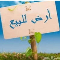 طابو صرف • المحمودية • ١٥٤م