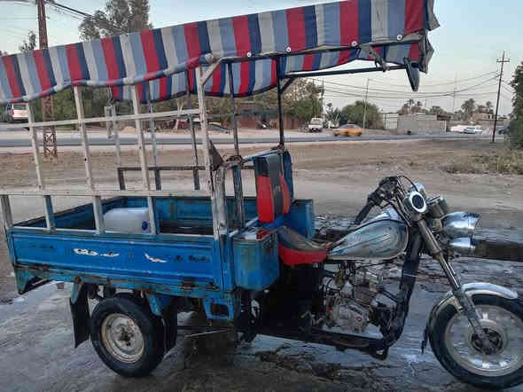 السلام عليكم ستوته مديل 11 للبيع اوراق اصولي مكاتبه من الوكيل محرك نظيف شاصي نظيف تواير جوبلس كير واكسن مكفولات السعر 950 الشراي يتواصل خاص او يتصل *********** مكاني مشخاب
