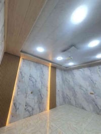 🧿🧿🧿يابه سلام عليكم 👋🙂   شعدكم غرفة تعبانه صالة تعبانه بيت كامل تعبان و...