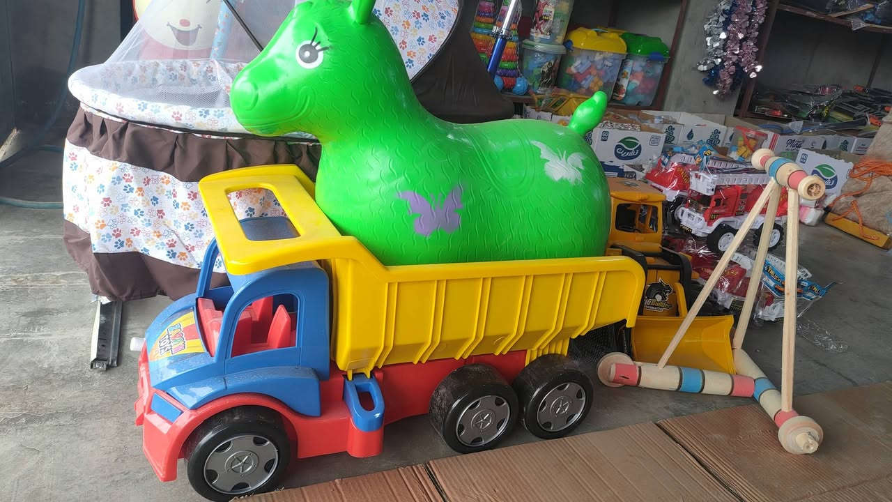 السلام عليكم
وصول مسواگ جديد 
هاتف ***********
وكل الهلا
