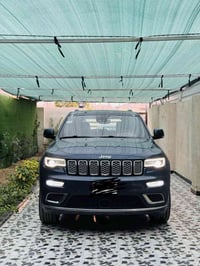 فول مواصفات • ٢٠٢١ • ٨٢ الف