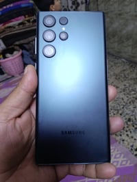 اس 22 الترا ذاكره 512 امريكي دبل سيم كارد السعر 450 بغداد الحسينيه الر...