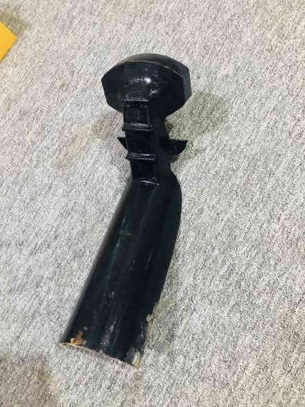 سلام عليکم شاصي البيع 
سبايدر مال قدواي العتابي 
الناصريه مركز
***********
