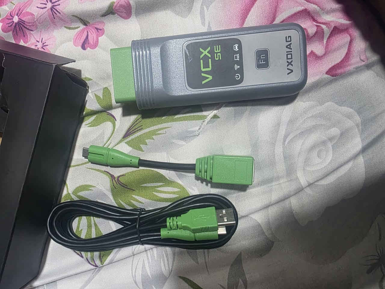 سعر باليرضي الله وبالعافيه


**إذا كنت صاحب هذا الإعلان وتريد حذفه لأي سبب، رجاءا أرسل رسالة إلى الدعم الفني**