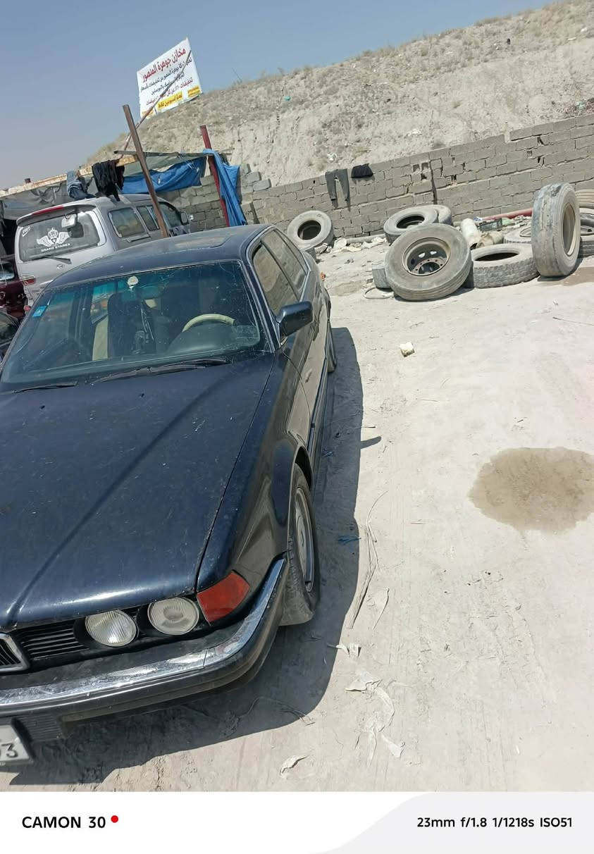 سلام عليكم
مكينه بيه تبخير 
كير مكفول
مكان سياره تبادل سريع الغزاليه 
سعر 33 بيه مجال
***********
***********
