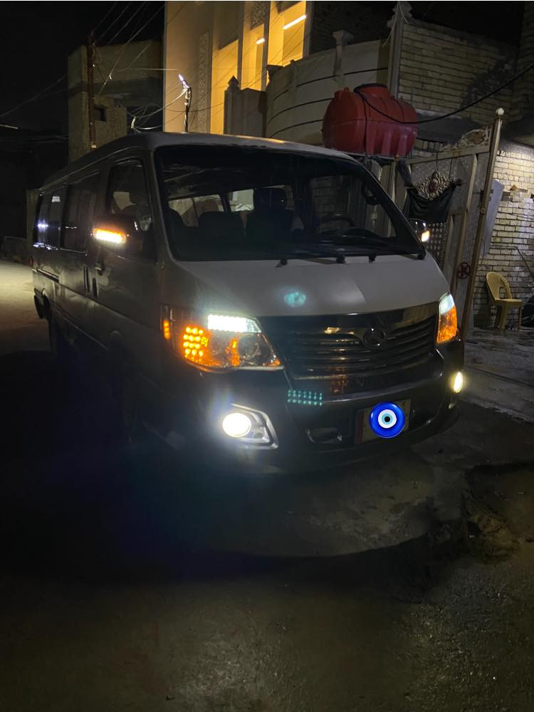 صدر امامي خلفي 

سياره موصليه موصليه موصليه 

تخم تاير سياره مابيهه ضربه ولا صبغ بيهه فقط طخات خفيفه 

الباقي كله كفاله كهربائيات كلهه شغاله 

سعر 38 بيهه مجال للشراي 

مكاني بغداد الامين ثانيه 

***********
