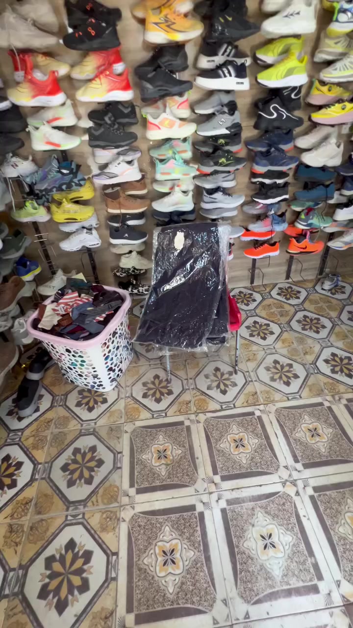 تلبيسه مدرسيه ب 3 ثنين بخمسه عنواني ذي قار قضاء النصر الصوب الكبير خلف الروضه شارع الحدادين


**إذا كنت صاحب هذا الإعلان وتريد حذفه لأي سبب، رجاءا أرسل رسالة إلى الدعم الفني**