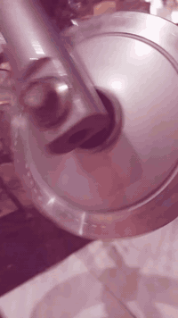 سلام عليكم دراجه تايكر 4كير حربي كلك كلك مكفوله سرقه دراجه نضيفه بمعنى كلمه متعوب عليهه مكينه خرسه بجيس دبلات اماميه توني شادهن خير منالله سعر 425بيهه مجال مكاني بغداد بياع تقاطع درويش ***********
